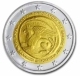 Greece 2 Euro Coin - 100th Anniversary of the Union of Thrace With Greece 2020 - © McPeters