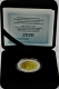 Greece 2 Euro Coin - 100th Anniversary of the Union of Thrace With Greece 2020 Proof - © elpareuro