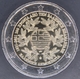 Greece 2 Euro Coin - 200 Years After the Greek Revolution 2021 - © eurocollection.co.uk