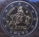 Greece 2 Euro Coin 2016 - © eurocollection.co.uk