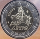 Greece 2 Euro Coin 2021 - © eurocollection.co.uk