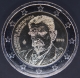 Greece 2 Euro Coin - 75th Anniversary of the Death of Kostis Palamas 2018 - © eurocollection.co.uk