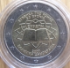 Greece 2 Euro Coin - Treaty of Rome 2007 - © eurocollection.co.uk