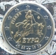 Greece 2 euro coin 2010 - © eurocollection.co.uk