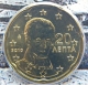 Greece 20 cent coin 2010 - © eurocollection.co.uk