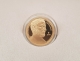 Greece 200 Euro Gold Coin - Greek Culture - Thucydides 2019 - © MDS-Logistik
