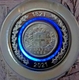 Greece 5 Euro Coin - 200 Years After the Greek Revolution - The Drachma of 1832 - 2021 - © elpareuro