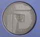 Greece 5 Euro Coin - Yannis Moralis 2016 - © Holland-Coin-Card