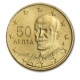 Greece 50 Cent Coin 2002 - © bund-spezial