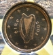 Ireland 1 Cent Coin 2002 - © eurocollection.co.uk