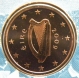 Ireland 1 Cent Coin 2009 - © eurocollection.co.uk