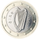 Ireland 1 Euro Coin 2003 - © European Central Bank