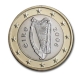 Ireland 1 Euro Coin 2006 - © bund-spezial