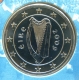 Ireland 1 Euro Coin 2009 - © eurocollection.co.uk