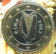 Ireland 1 Euro Coin 2013 - © eurocollection.co.uk