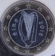 Ireland 1 Euro Coin 2016 - © eurocollection.co.uk