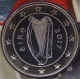 Ireland 1 Euro Coin 2017 - © eurocollection.co.uk