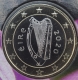 Ireland 1 Euro Coin 2020 - © eurocollection.co.uk