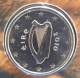 Ireland 1 cent coin 2010 - © eurocollection.co.uk