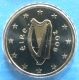 Ireland 10 Cent Coin 2009 - © eurocollection.co.uk