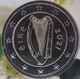 Ireland 2 Euro Coin 2021 - © eurocollection.co.uk