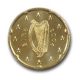 Ireland 20 Cent Coin 2004 - © bund-spezial