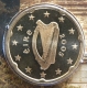 Ireland 20 Cent Coin 2005 - © eurocollection.co.uk
