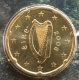 Ireland 20 Cent Coin 2006 - © eurocollection.co.uk