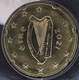 Ireland 20 Cent Coin 2021 - © eurocollection.co.uk