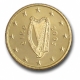 Ireland 50 Cent Coin 2005 - © bund-spezial