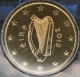Ireland 50 Cent Coin 2019 - © eurocollection.co.uk