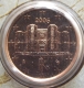 Italy 1 Cent Coin 2006 - © eurocollection.co.uk