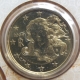 Italy 10 Cent Coin 2004 - © eurocollection.co.uk