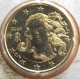Italy 10 Cent Coin 2007 - © eurocollection.co.uk
