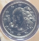 Italy 10 Cent Coin 2011 - © eurocollection.co.uk