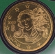 Italy 10 Cent Coin 2020 - © eurocollection.co.uk
