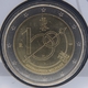 Italy 2 Euro Coin - 100 Years of the Italian Air Force 2023 - © eurocollection.co.uk