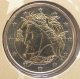 Italy 2 Euro Coin 2012 - © eurocollection.co.uk