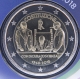 Italy 2 Euro Coin - 70 Years Constitution of the Italian Republic 2018 - © eurocollection.co.uk