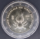Italy 2 Euro Coin - 80th Anniversary of the National Fire Corps 2020 - Coincard - © eurocollection.co.uk