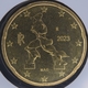 Italy 20 Cent Coin 2023 - © eurocollection.co.uk