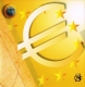Italy Euro Coinset 2007 - © Zafira