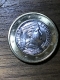 Latvia 1 Euro Coin 2014 - © Homi6666