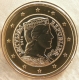 Latvia 1 Euro Coin 2014 - © eurocollection.co.uk