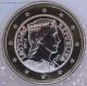 Latvia 1 Euro Coin 2018 - © eurocollection.co.uk