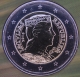 Latvia 2 Euro Coin 2016 - © eurocollection.co.uk
