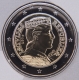 Latvia 2 Euro Coin 2019 - © eurocollection.co.uk