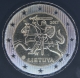 Lithuania 2 Euro Coin 2017 - © eurocollection.co.uk