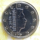 Luxembourg 1 euro coin 2010 - © eurocollection.co.uk
