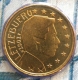 Luxembourg 10 Cent Coin 2002 - © eurocollection.co.uk